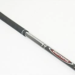 Titleist 913D3 10.5° Driver Lite Flex Diamana 1063297 Fair 11 Titleist 913D3 10.5° Driver Lite Flex Diamana 1063297 Fair -Adams Golf Shop 01063297 4 63649.1677691799