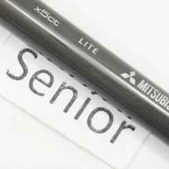 Titleist 913D3 10.5° Driver Lite Flex Diamana 1063297 Fair 12 Titleist 913D3 10.5° Driver Lite Flex Diamana 1063297 Fair -Adams Golf Shop 01063297 5 26681.1677691800