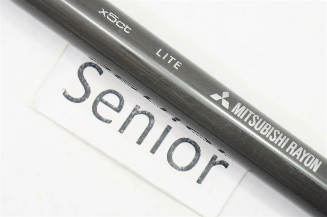 Titleist 913D3 10.5° Driver Lite Flex Diamana 1063297 Fair 7 Titleist 913D3 10.5° Driver Lite Flex Diamana 1063297 Fair - Image 5