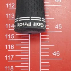 Titleist 913D3 10.5° Driver Lite Flex Diamana 1063297 Fair 13 Titleist 913D3 10.5° Driver Lite Flex Diamana 1063297 Fair -Adams Golf Shop 01063297 6 78032.1677691800