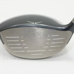 Ping G20 9.5° Driver Regular Flex Tfc 169 D 1063299 Good 8 Ping G20 9.5° Driver Regular Flex Tfc 169 D 1063299 Good -Adams Golf Shop 01063299 2 46576.1677692445