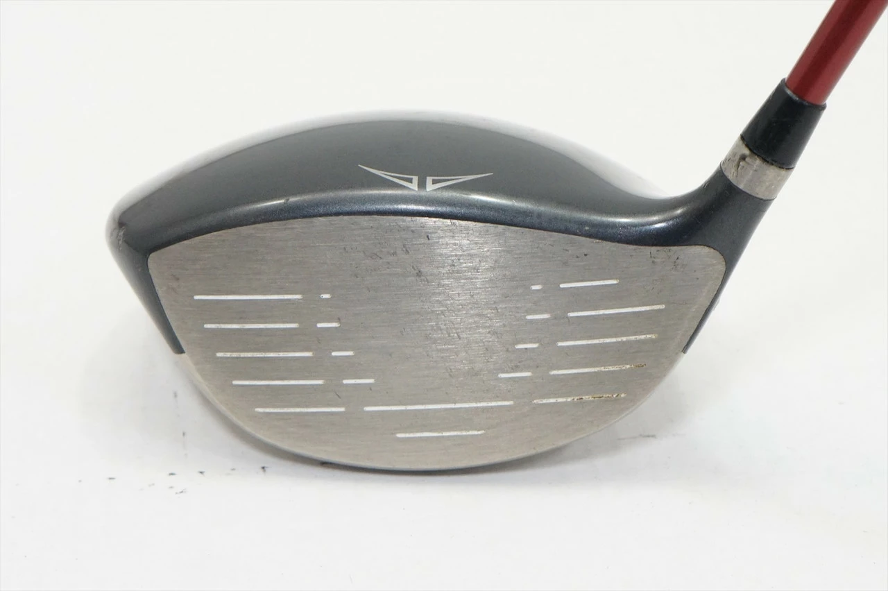 Ping G20 9.5° Driver Regular Flex Tfc 169 D 1063299 Good 4 Ping G20 9.5° Driver Regular Flex Tfc 169 D 1063299 Good - Image 2