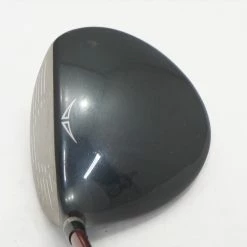 Ping G20 9.5° Driver Regular Flex Tfc 169 D 1063299 Good 9 Ping G20 9.5° Driver Regular Flex Tfc 169 D 1063299 Good -Adams Golf Shop 01063299 3 05846.1677692445