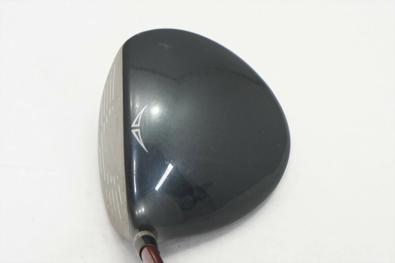 Ping G20 9.5° Driver Regular Flex Tfc 169 D 1063299 Good 5 Ping G20 9.5° Driver Regular Flex Tfc 169 D 1063299 Good - Image 3