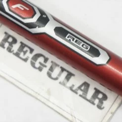 Ping G20 9.5° Driver Regular Flex Tfc 169 D 1063299 Good 10 Ping G20 9.5° Driver Regular Flex Tfc 169 D 1063299 Good -Adams Golf Shop 01063299 4 09151.1677692446