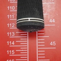 Ping G20 9.5° Driver Regular Flex Tfc 169 D 1063299 Good 11 Ping G20 9.5° Driver Regular Flex Tfc 169 D 1063299 Good -Adams Golf Shop 01063299 5 10928.1677692446