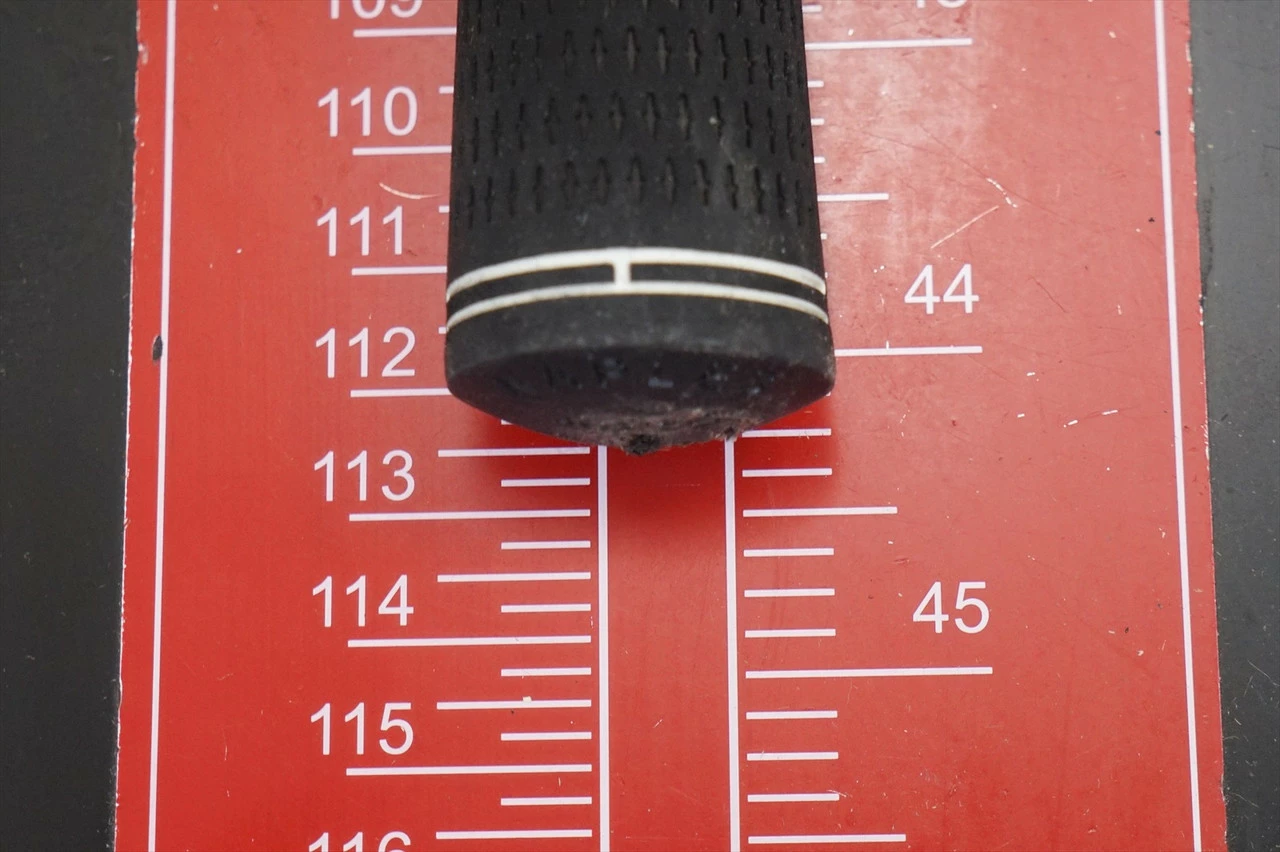 Ping G20 9.5° Driver Regular Flex Tfc 169 D 1063299 Good 7 Ping G20 9.5° Driver Regular Flex Tfc 169 D 1063299 Good - Image 5