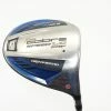 Cobra Speed Ld M Os 2008 10.5° Driver Regular Flex Tour Ad 1063304 Good -Adams Golf Shop 01063304 1 64543.1677692511
