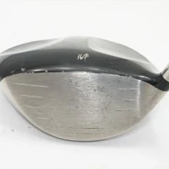 Cobra Speed Ld M Os 2008 10.5° Driver Regular Flex Tour Ad 1063304 Good -Adams Golf Shop 01063304 2 70907.1677692512
