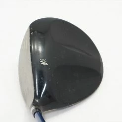Cobra Speed Ld M Os 2008 10.5° Driver Regular Flex Tour Ad 1063304 Good -Adams Golf Shop 01063304 3 76801.1677692512