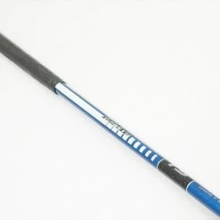 Cobra Speed Ld M Os 2008 10.5° Driver Regular Flex Tour Ad 1063304 Good -Adams Golf Shop 01063304 4 35585.1677692513