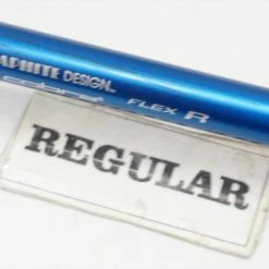 Cobra Speed Ld M Os 2008 10.5° Driver Regular Flex Tour Ad 1063304 Good -Adams Golf Shop 01063304 5 28437.1677692513