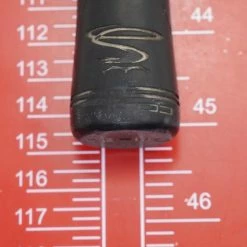 Cobra Speed Ld M Os 2008 10.5° Driver Regular Flex Tour Ad 1063304 Good -Adams Golf Shop 01063304 6 09030.1677692514