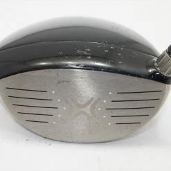 Callaway Ft-9 9.5° Driver Stiff Flex Project X 1063305 Good -Adams Golf Shop 01063305 2 74432.1677692584