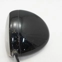 Callaway Ft-9 9.5° Driver Stiff Flex Project X 1063305 Good -Adams Golf Shop 01063305 3 38315.1677692584