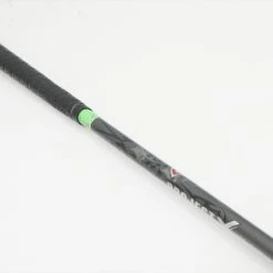 Callaway Ft-9 9.5° Driver Stiff Flex Project X 1063305 Good -Adams Golf Shop 01063305 4 39558.1677692585