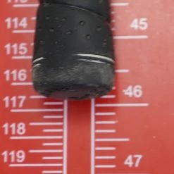 Callaway Ft-9 9.5° Driver Stiff Flex Project X 1063305 Good -Adams Golf Shop 01063305 6 51982.1677692586