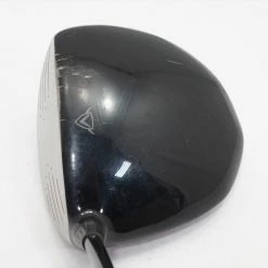 Callaway Diablo Edge 10° Driver Stiff Flex Habanero 1063307 Good -Adams Golf Shop 01063307 3 85558.1677692741