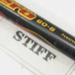 Callaway Diablo Edge 10° Driver Stiff Flex Habanero 1063307 Good -Adams Golf Shop 01063307 5 64414.1677692742