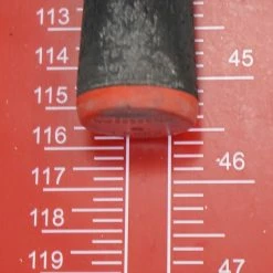 Callaway Diablo Edge 10° Driver Stiff Flex Habanero 1063307 Good -Adams Golf Shop 01063307 6 26166.1677692743