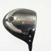 Ping I25 10.5° Driver Regular Flex Tfc 189 D 1063310 Good -Adams Golf Shop 01063310 1 04113.1677692334