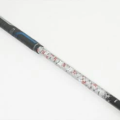 Ping I25 10.5° Driver Regular Flex Tfc 189 D 1063310 Good -Adams Golf Shop 01063310 4 32262.1677692336