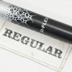 Ping I25 10.5° Driver Regular Flex Tfc 189 D 1063310 Good -Adams Golf Shop 01063310 5 22401.1677692336