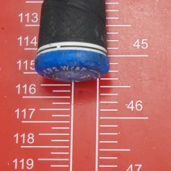 Ping I25 10.5° Driver Regular Flex Tfc 189 D 1063310 Good -Adams Golf Shop 01063310 6 22733.1677692337