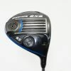 Tour Edge Exotics Exs 9.5° Driver Extra Stiff Flex Tensei 1063382 Good