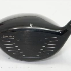 Tour Edge Exotics Exs 9.5° Driver Extra Stiff Flex Tensei 1063382 Good -Adams Golf Shop 01063382 3 75804.1677691711