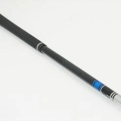 Tour Edge Exotics Exs 9.5° Driver Extra Stiff Flex Tensei 1063382 Good -Adams Golf Shop 01063382 4 55302.1677691711