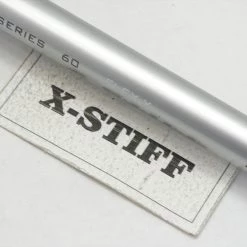 Tour Edge Exotics Exs 9.5° Driver Extra Stiff Flex Tensei 1063382 Good -Adams Golf Shop 01063382 5 22197.1677691712