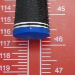 Tour Edge Exotics Exs 9.5° Driver Extra Stiff Flex Tensei 1063382 Good -Adams Golf Shop 01063382 6 24395.1677691712