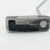 Edel Torque Balanced E-2 37" Putter Good Rh 1063455 -Adams Golf Shop 01063455 1 50520.1677167292