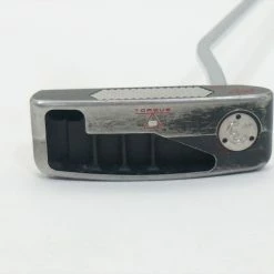 Edel Torque Balanced E-2 37" Putter Good Rh 1063455