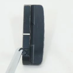 Edel Torque Balanced E-2 37" Putter Good Rh 1063455 -Adams Golf Shop 01063455 4 38118.1677167293