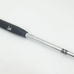 Edel Torque Balanced E-2 37" Putter Good Rh 1063455 -Adams Golf Shop 01063455 5 28479.1677167294