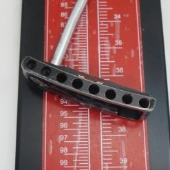 Edel Torque Balanced E-2 37" Putter Good Rh 1063455 -Adams Golf Shop 01063455 6 94853.1677167294