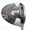 Taylormade M4 D-Type 10.5° Driver Regular Flex Atmos 1063710 Good -Adams Golf Shop 01063710 1 13458.1677692195