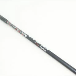 Taylormade M4 D-Type 10.5° Driver Regular Flex Atmos 1063710 Good -Adams Golf Shop 01063710 5 29411.1677692197