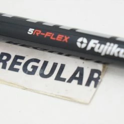 Taylormade M4 D-Type 10.5° Driver Regular Flex Atmos 1063710 Good -Adams Golf Shop 01063710 6 20069.1677692197