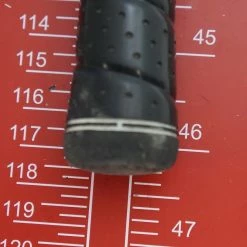 Taylormade M4 D-Type 10.5° Driver Regular Flex Atmos 1063710 Good -Adams Golf Shop 01063710 7 64815.1677692198