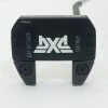 Pxg Gen 2 Bat Attack 38" Putter Good Rh 1063827 -Adams Golf Shop 01063827 1 35590.1677167157