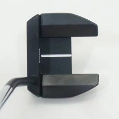 Pxg Gen 2 Bat Attack 38" Putter Good Rh 1063827 -Adams Golf Shop 01063827 4 29091.1677167158