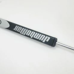 Pxg Gen 2 Bat Attack 38" Putter Good Rh 1063827 -Adams Golf Shop 01063827 5 09367.1677167159