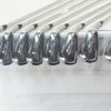 Bridgestone Tour B X-Cb Iron Set 3-Pw Stiff DG Tour Issue S400 1063845 Good