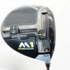 Taylormade M1 440 2017 9.5° Driver Stiff Flex Ascent 1063846 Good 1 Taylormade M1 440 2017 9.5° Driver Stiff Flex Ascent 1063846 Good -Adams Golf Shop 01063846 1 51481.1677691857