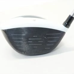 Taylormade M1 440 2017 9.5° Driver Stiff Flex Ascent 1063846 Good -Adams Golf Shop 01063846 3 44466.1677691858