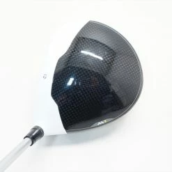 Taylormade M1 440 2017 9.5° Driver Stiff Flex Ascent 1063846 Good -Adams Golf Shop 01063846 4 95775.1677691859
