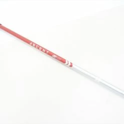 Taylormade M1 440 2017 9.5° Driver Stiff Flex Ascent 1063846 Good -Adams Golf Shop 01063846 6 42135.1677691860